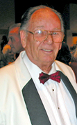 Bob Pomeroy